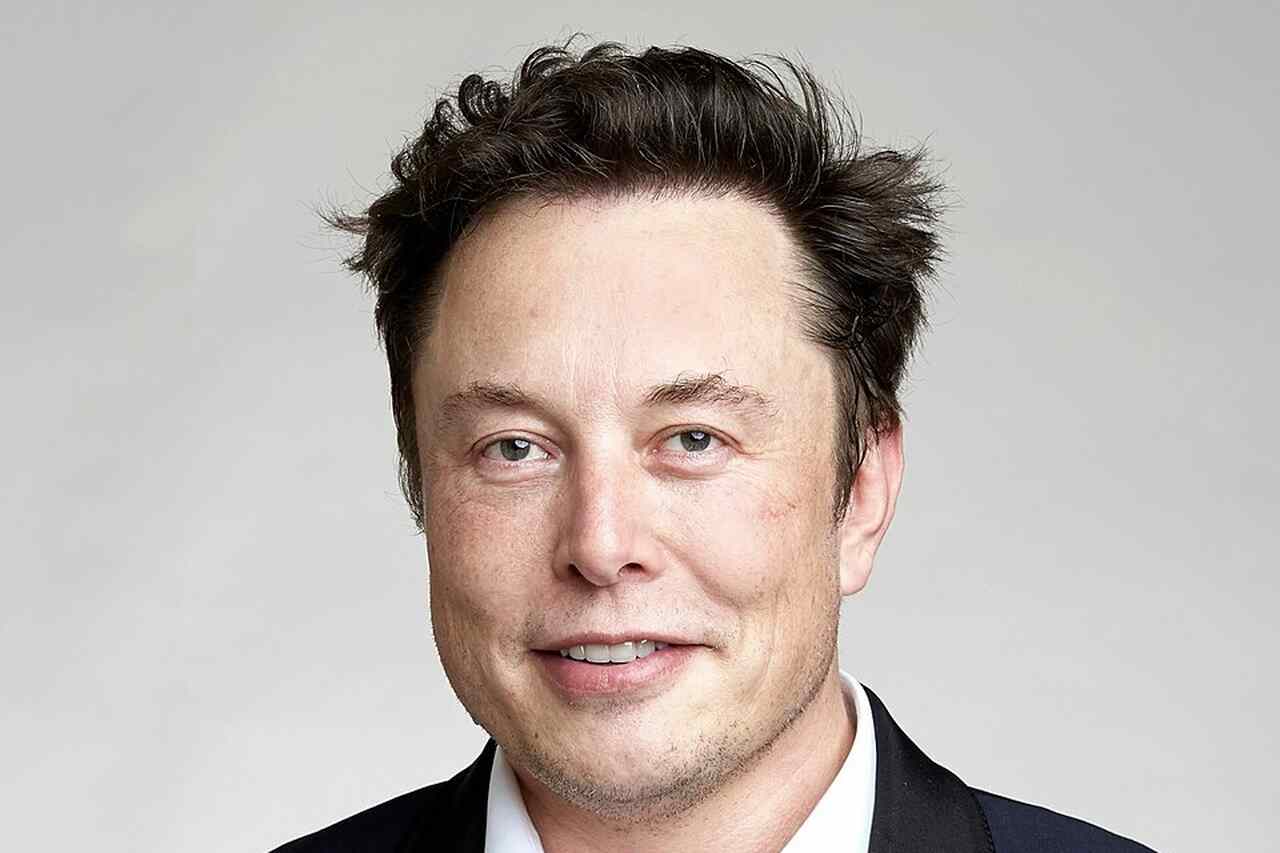 Elon Musk may leave Tesla if a US$1 trillion bonus is denied
