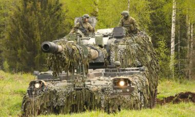 K9EST Kõu. X @Kaitsevagi