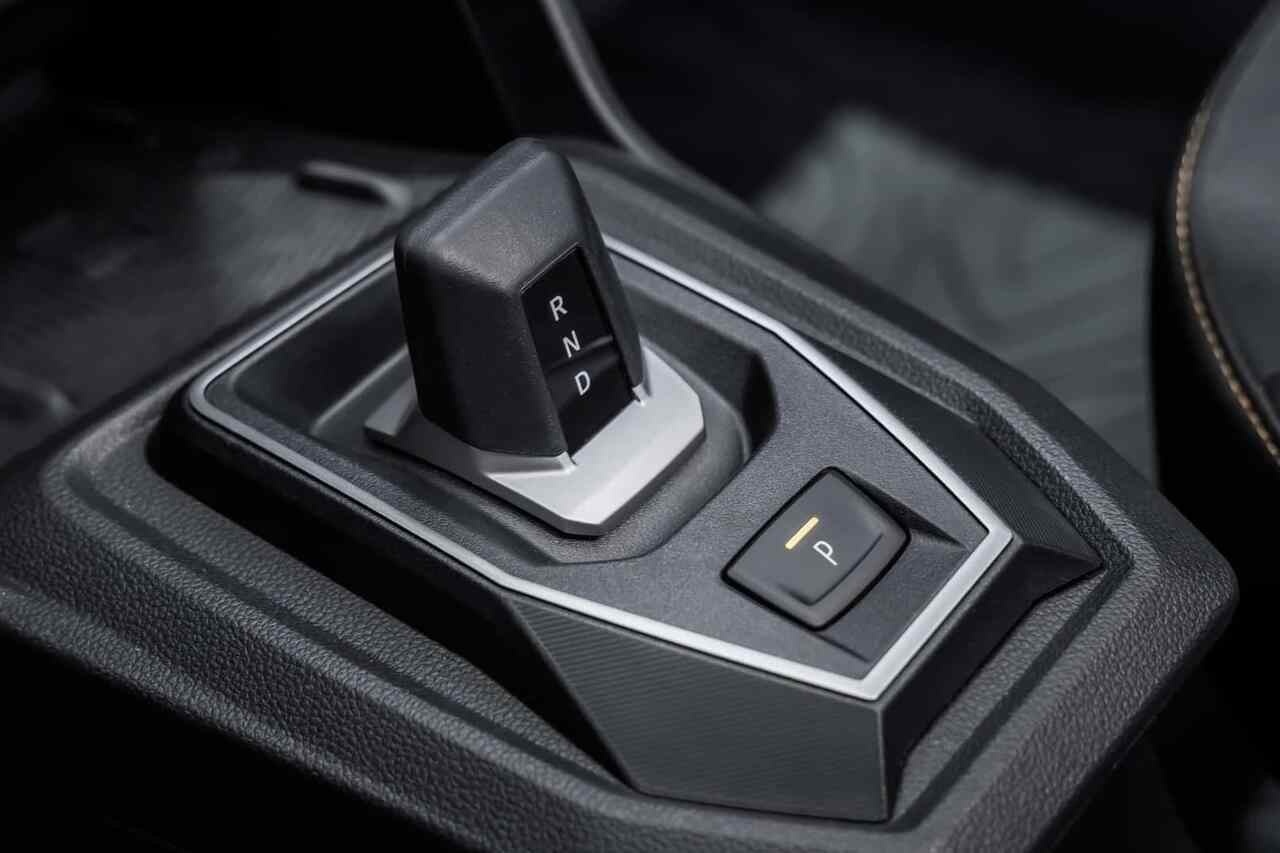 Dacia, 마침내 2026년형 Sandero 하이브리드 버전 발표