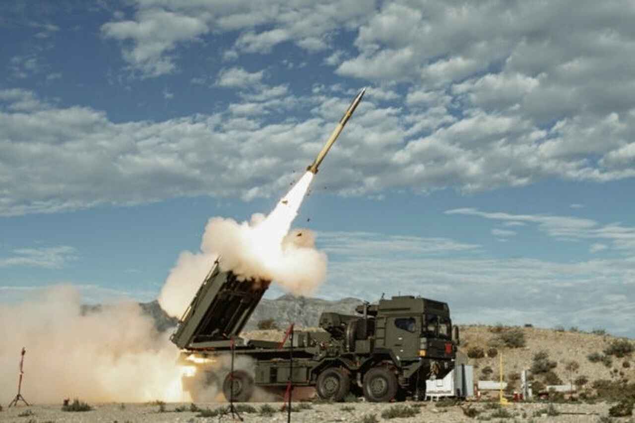 Austrália demonstra interesse em comprar 48 lançadores HIMARS por US$ 705 milhões