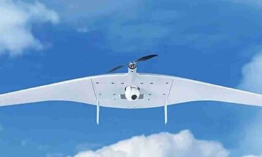 Rostec diz que drones russos avançados já neutralizaram milhares de alvos na Ucrânia