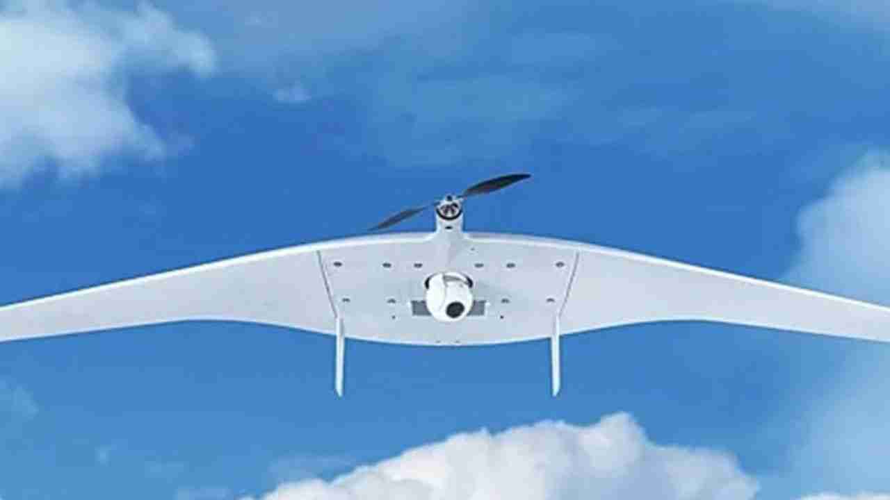 Rostec afferma che i droni russi avanzati hanno già neutralizzato migliaia di obiettivi in Ucraina