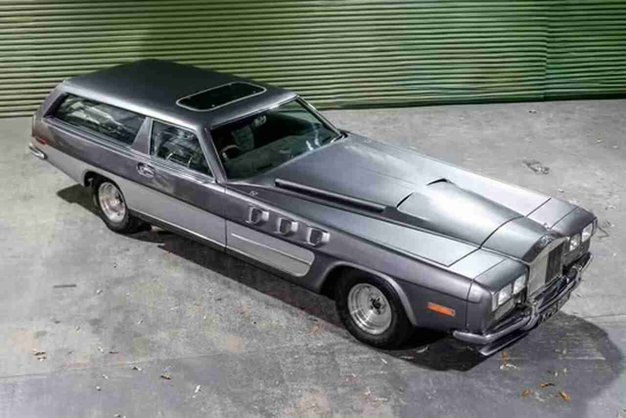 Rolls-Royce Merlin com motor V-12 de 27 litros vai a leilão no Reino Unido