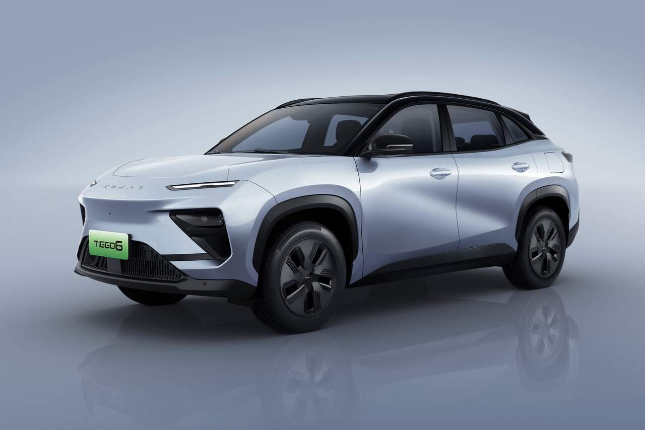 Forças de Defesa de Israel apreendem carros elétricos chineses após suspeita de espionagem