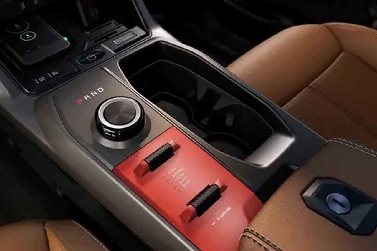 Conheça o Jeep Recon, primeiro carro elétrico da marca focado em off-road pesado