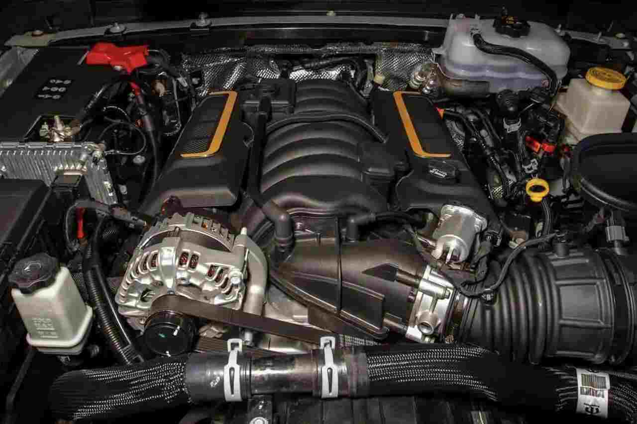 Jeep Wrangler V-8 está de volta em 2026 por um preço menor