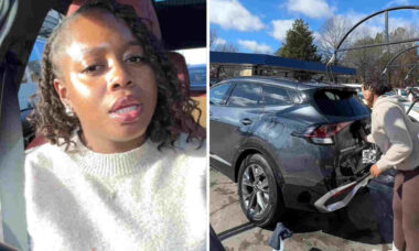 Mulher relata arrependimento após comprar Kia Sportage: "Isso me deixa muito chateada"