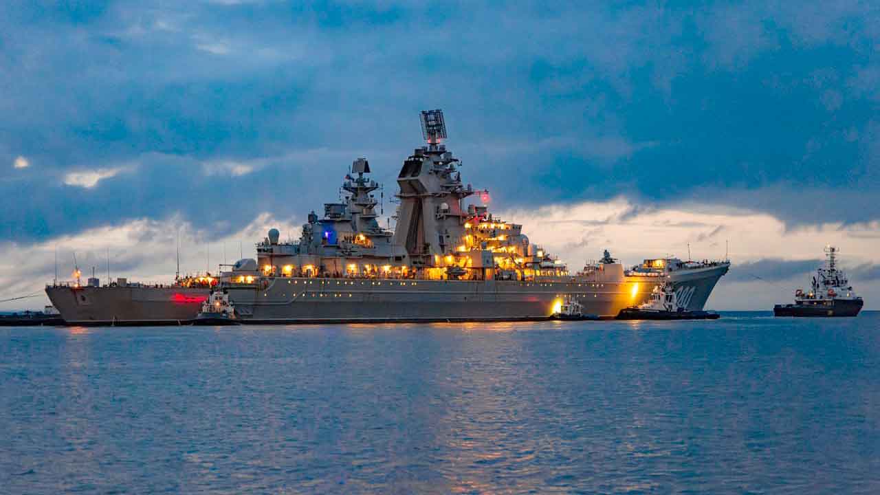 Admiral Nakhimov. Telegram @navyphotos Admiral Nakhimov. Telegram @navyphotos