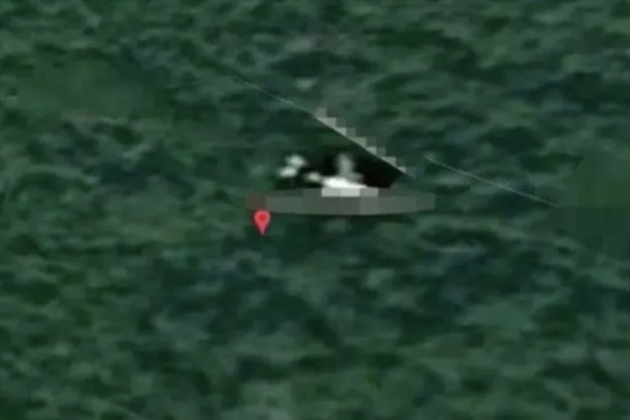 Malásia retoma buscas em alto-mar pelo voo MH370 da Malaysia Airlines desaparecido há 11 anos 