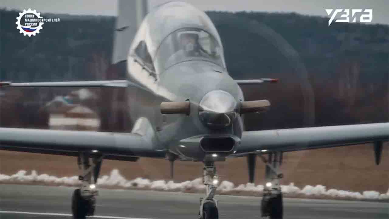 UTS-800. Telegram @uwca_ru