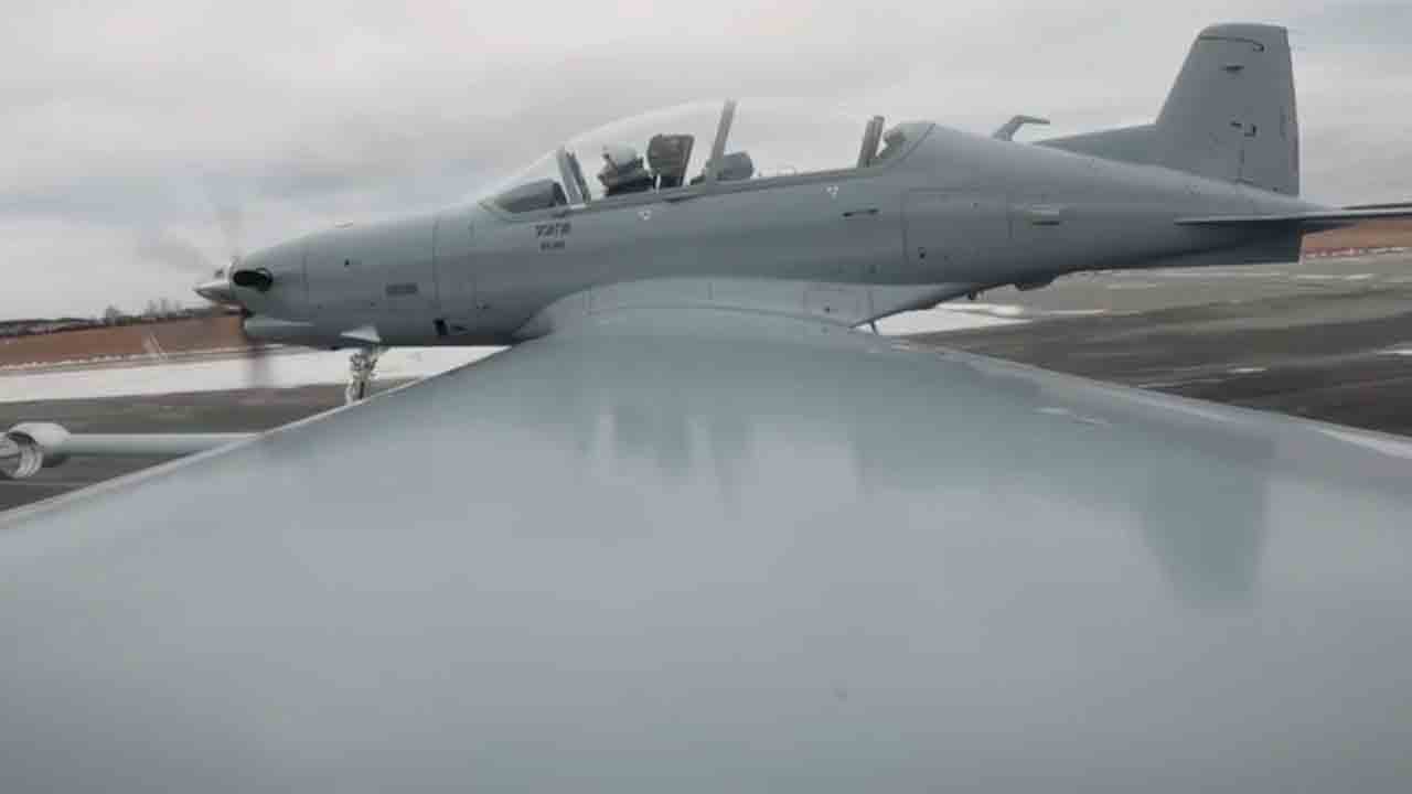 UTS-800. Telegram @uwca_ru