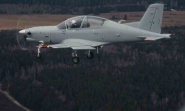 UTS-800. Telegram @uwca_ru