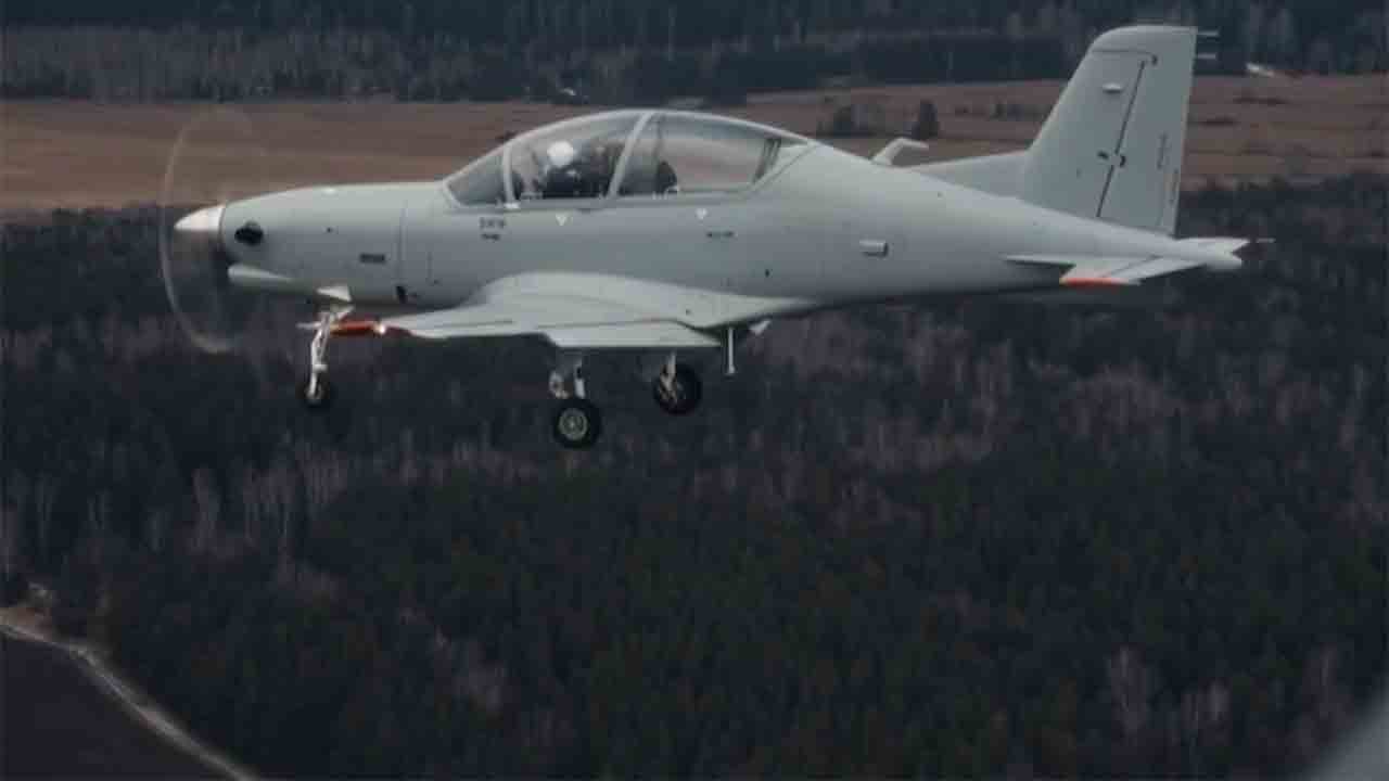 UTS-800. Telegram @uwca_ru