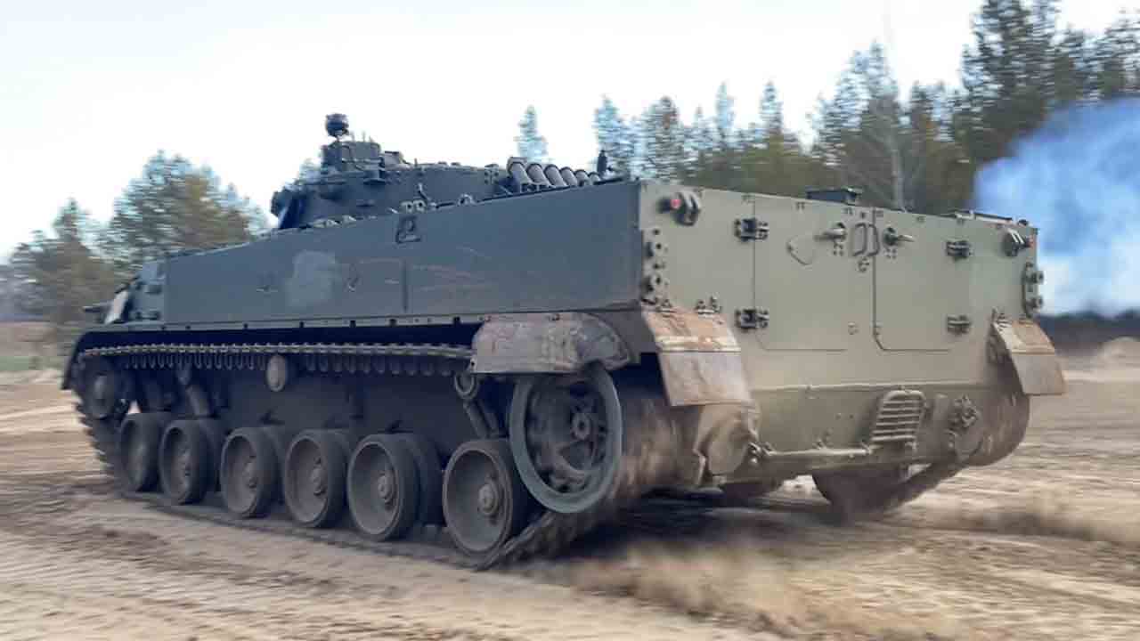 BMP-3. Telegram @hpweapons