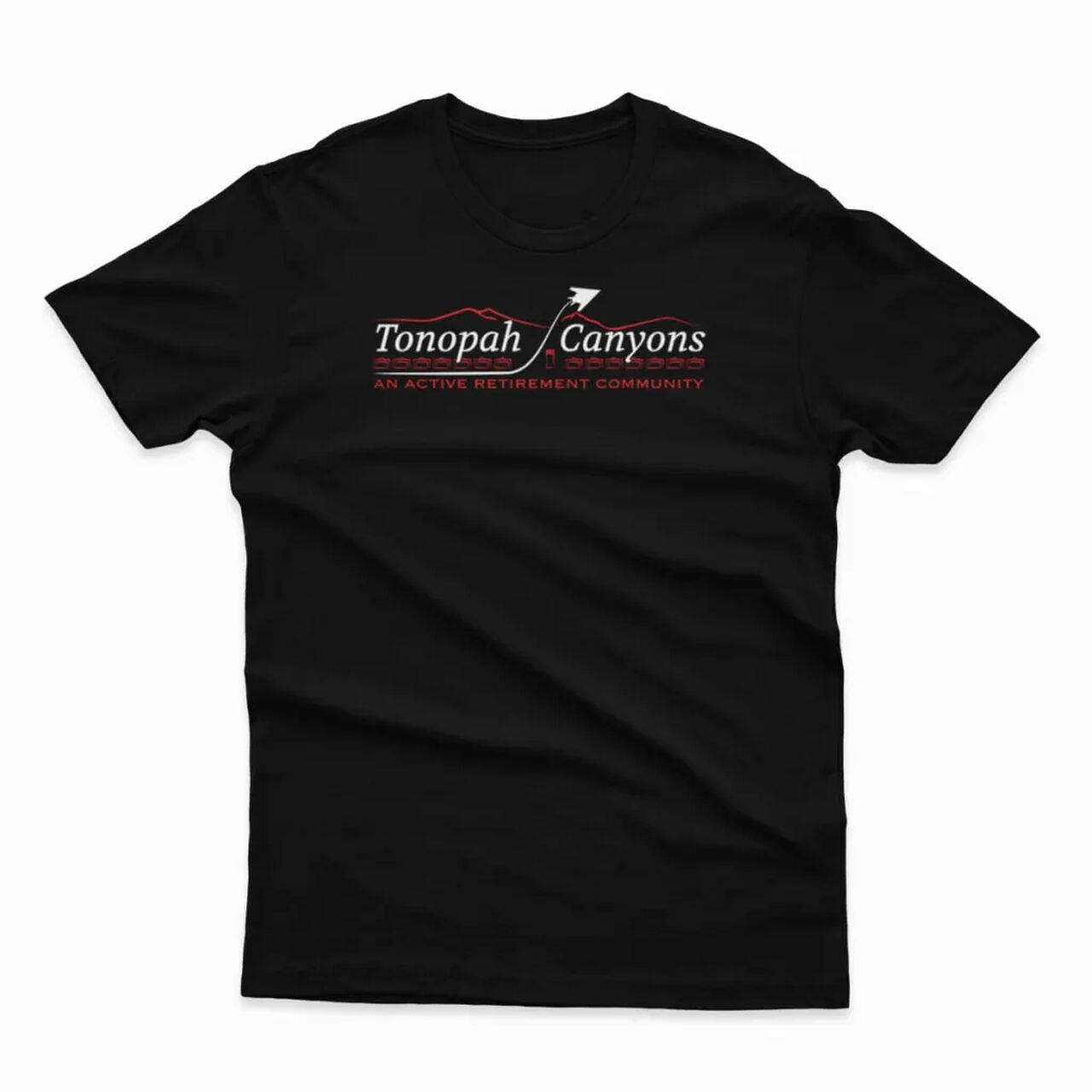 Website develops special T-shirts for military technology enthusiasts