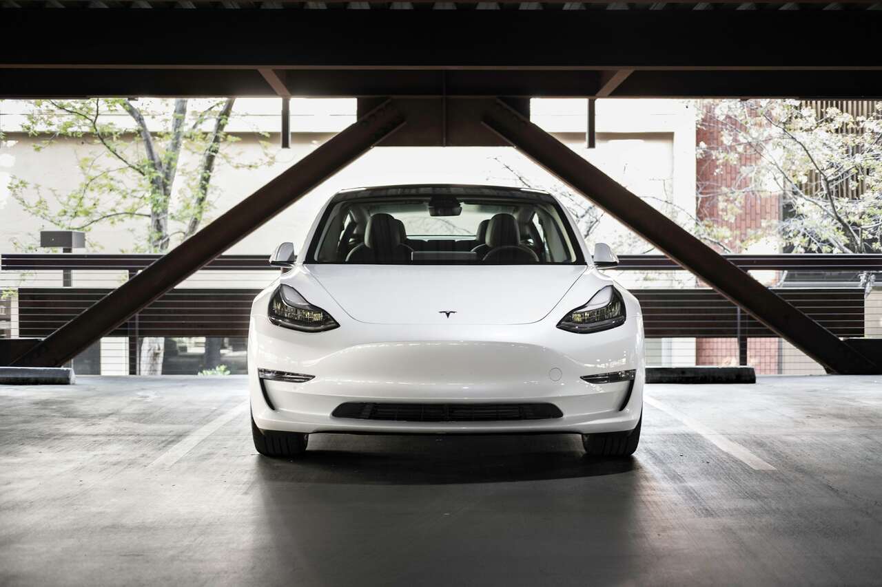 テスラ・モデルYは信頼性が最も低い車として指摘される
