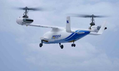 R6000. Avianews, Telegram @AviaCT
