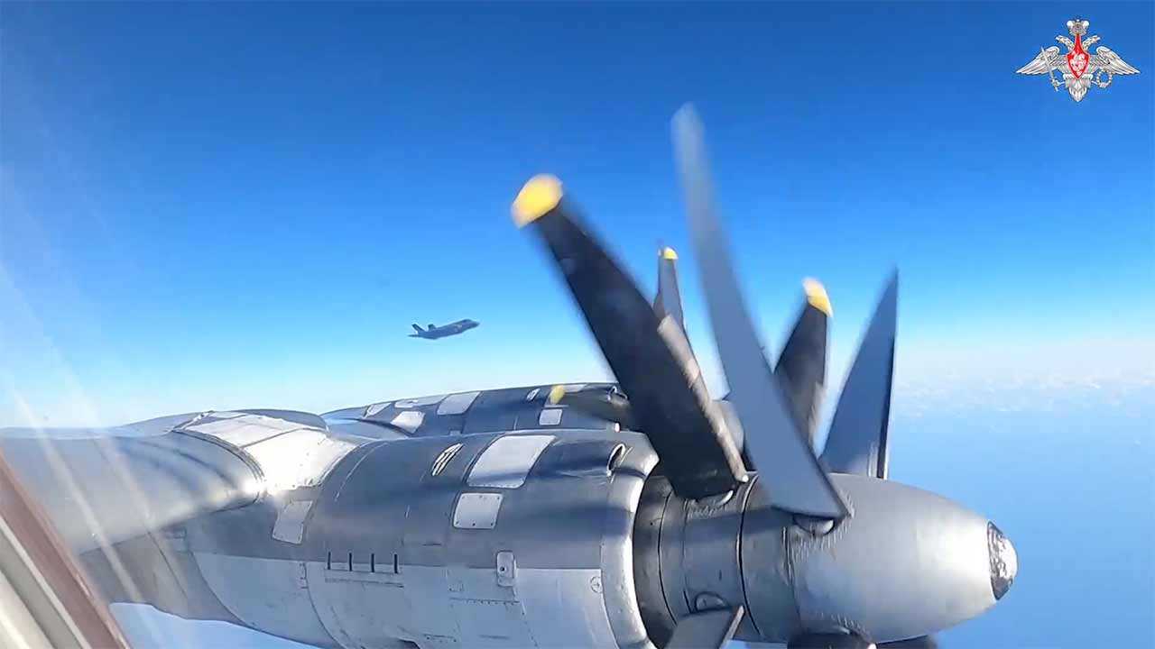  Telegram @mod_russia