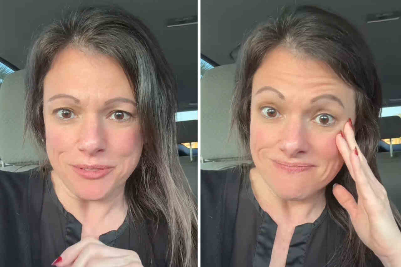 Vídeo: Mulher explica por que faz questão de chamar a polícia após acidentes, mesmo os mais leves