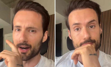 Vídeo: Homem recebe conta de US$ 38 mil após levar carro para conserto em concessionária da Audi