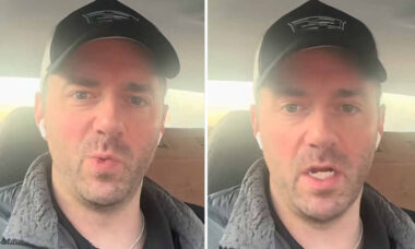 Mecânico desabafa sobre avaliação negativa após informar prazo realista para conserto de Cadillac: "Ridículo"