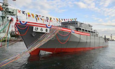 JS Kerama. Instagram @jmsdf_pr