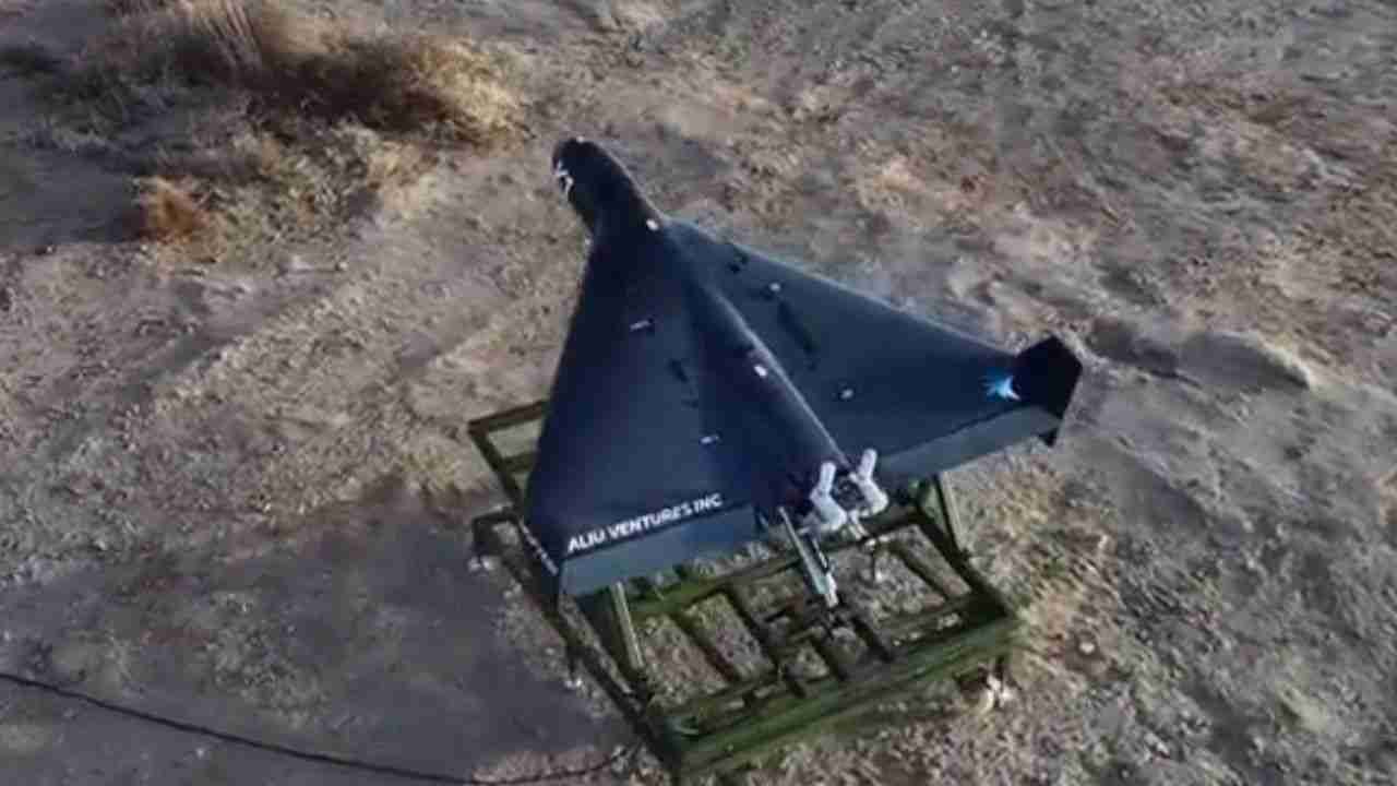 Kosovo kondigt aanvalsdrones aan met een bereik van 1.000 km te midden van spanningen met Servië