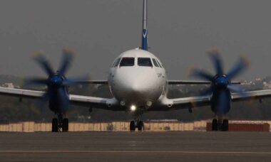 Il-114-300. Telegram @uac_ru