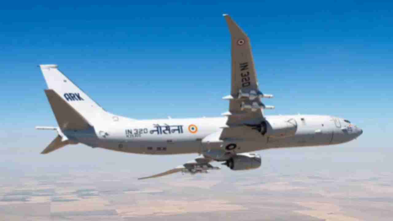 Índia aprova compra de 114 Rafale e 6 P-8I em pacote de US$ 40 bilhões