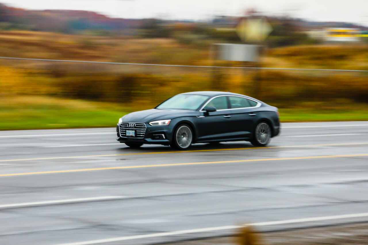 Elite de Nova York acumulou mais de US$ 10 milhões em multas por excesso de velocidade em um ano