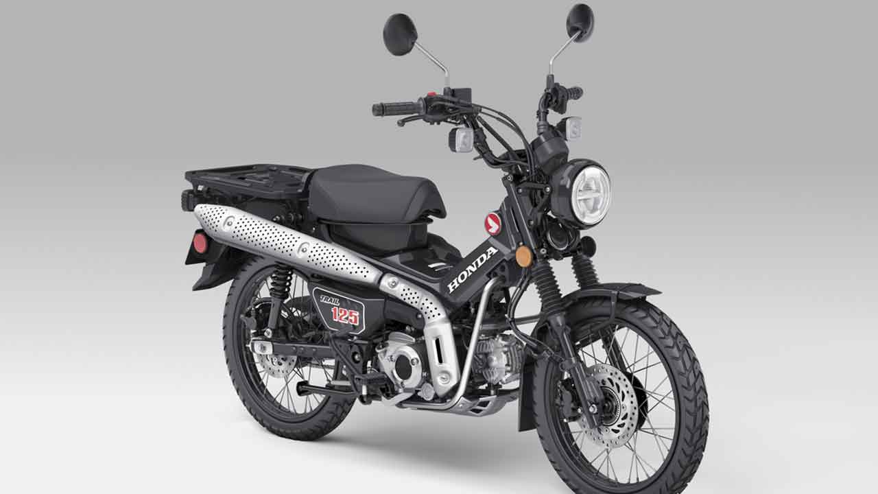 2026 Trail125
