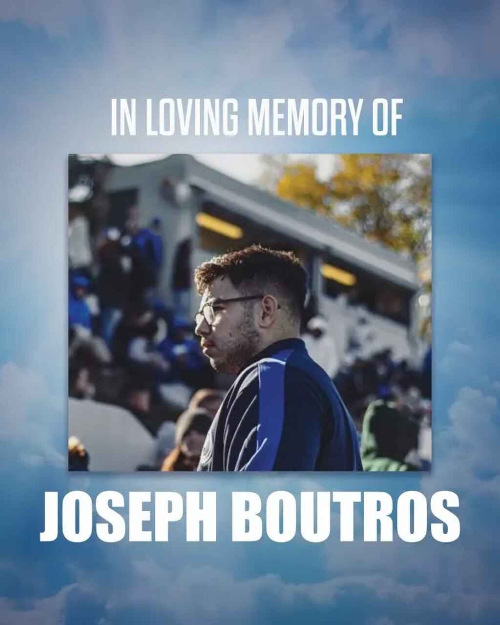 Young man dies from toxic gas inhalation while charging his phone in a car during a snowstorm in the US