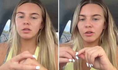Mulher desabafa após concessionária indicar série de reparos em troca de óleo "gratuita"