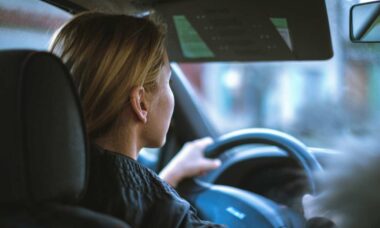 Estado dos EUA determina que motoristas transgêneros devolvam carteiras de habilitação após nova lei