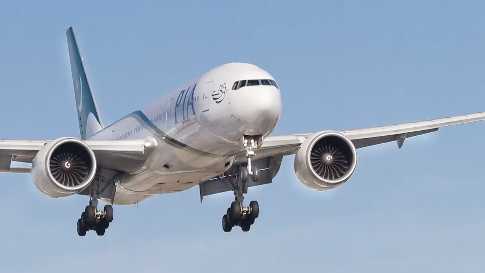 Europa pode ficar sem combustível para jatos em 6 semanas