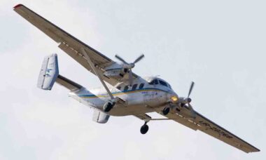 Antonov An-28