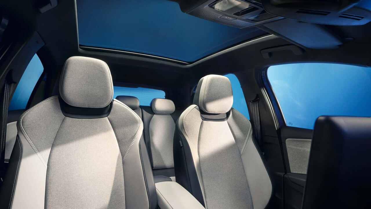 Volkswagen apresenta novo ID. Polo, seu carro elétrico mais acessível