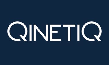 QinetiQ ajudará a Bélgica a construir um centro de guerra eletrônica