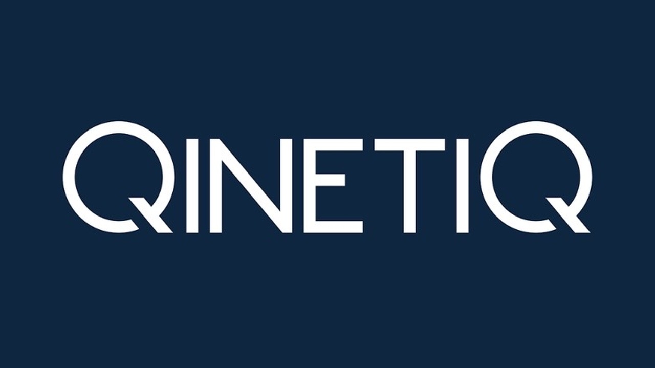 QinetiQ aiuterà il Belgio a costruire un centro di guerra elettronica