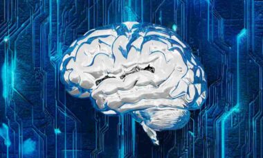 Estados Unidos se preparam para lançar computador neural para navegação com drones