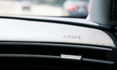 EUA contabilizam 10 mortes relacionadas a airbags falsificados de origem chinesa