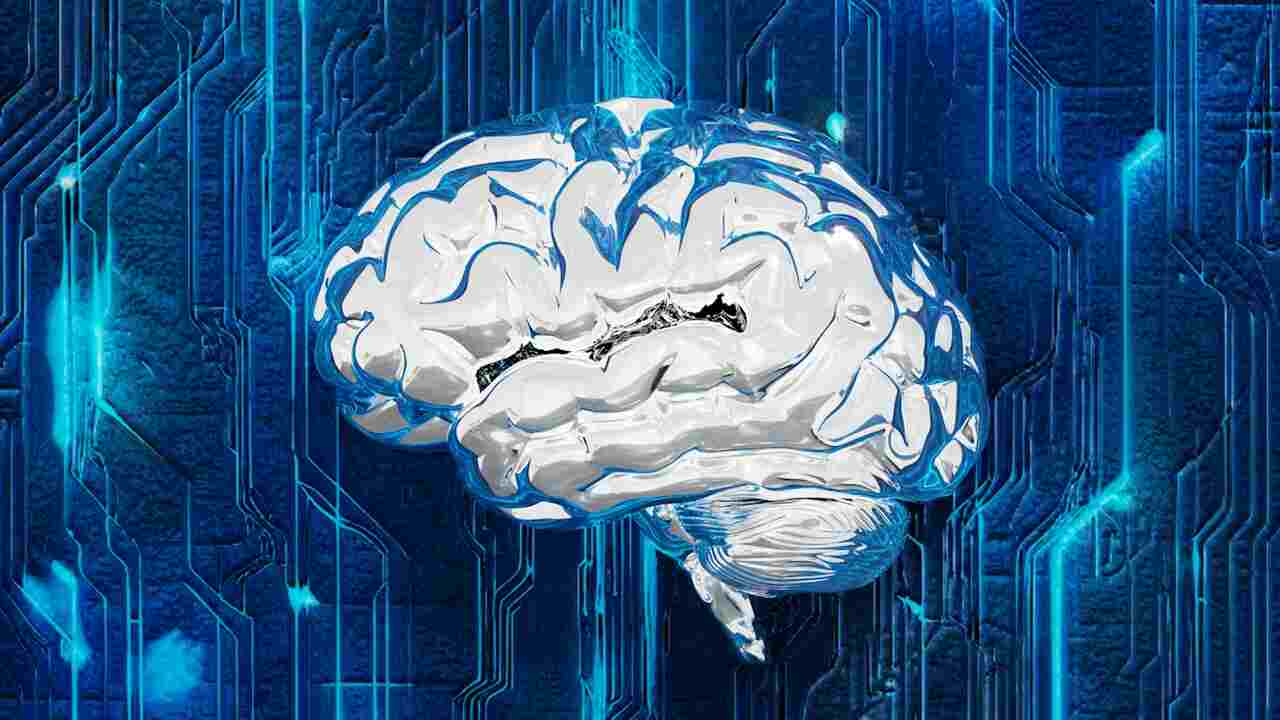 Estados Unidos se preparam para lançar computador neural para navegação com drones