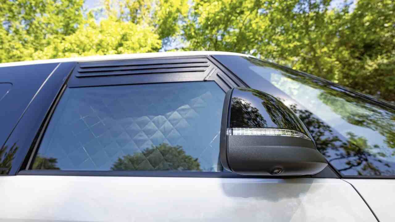Volkswagen revives ID.Buzz with focus on camping and travel