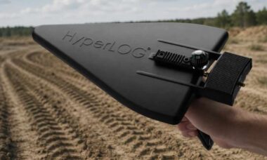 Alemanha aposta em guerra eletrônica e análise espectral para combate antidrones