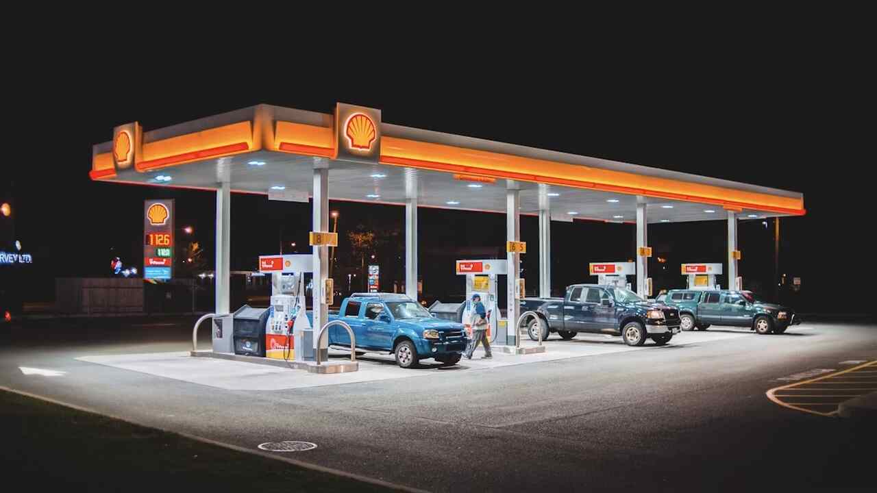 Preço da gasolina nos EUA atinge maior nível em quatro anos