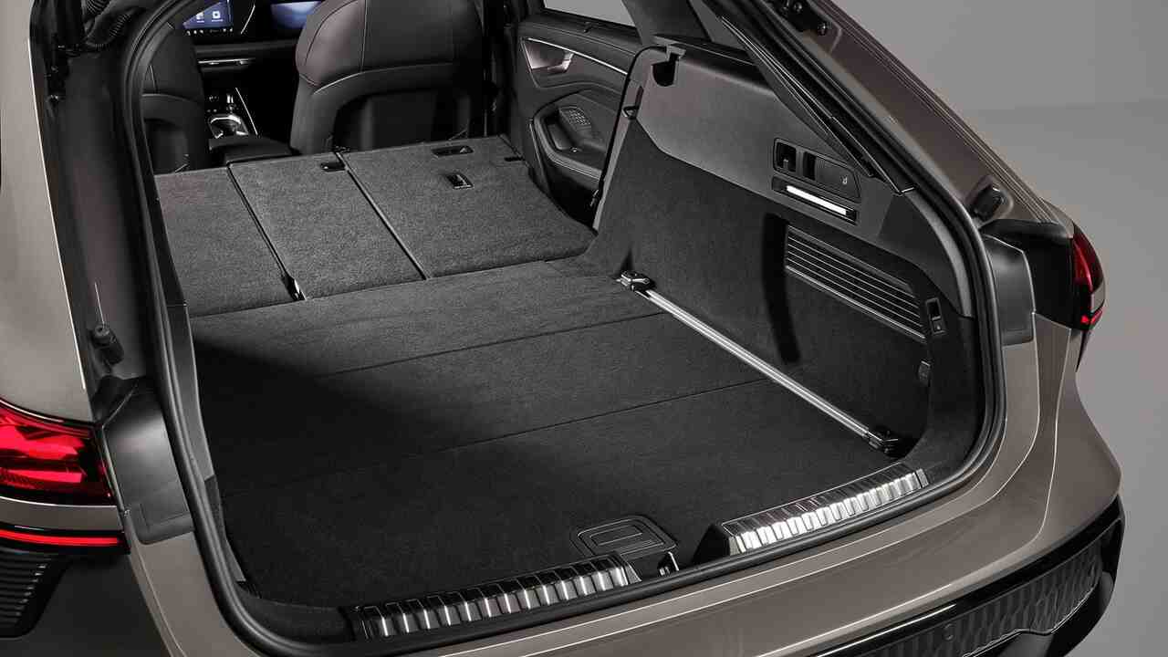 Audi revela novo A6 Allroad e mantém viva a perua aventureira em plena era dos SUVs