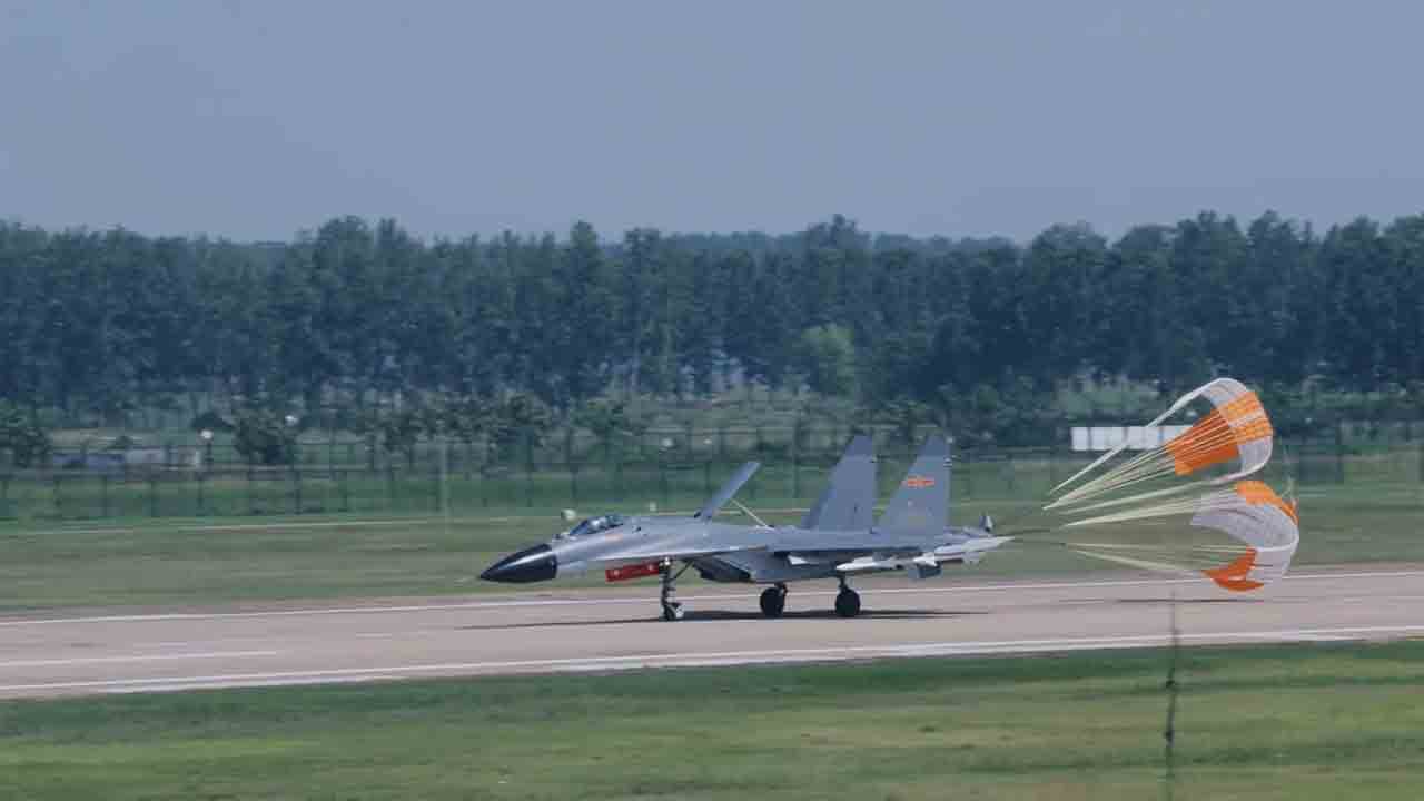 Su-30
