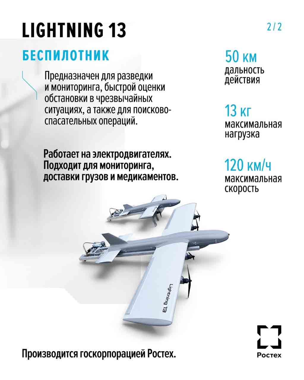 Foto: Rostec