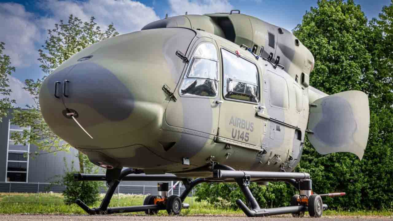 U145