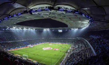 Uso de drones perto de estádios durante a Copa do Mundo renderá multa severa — saiba os valores